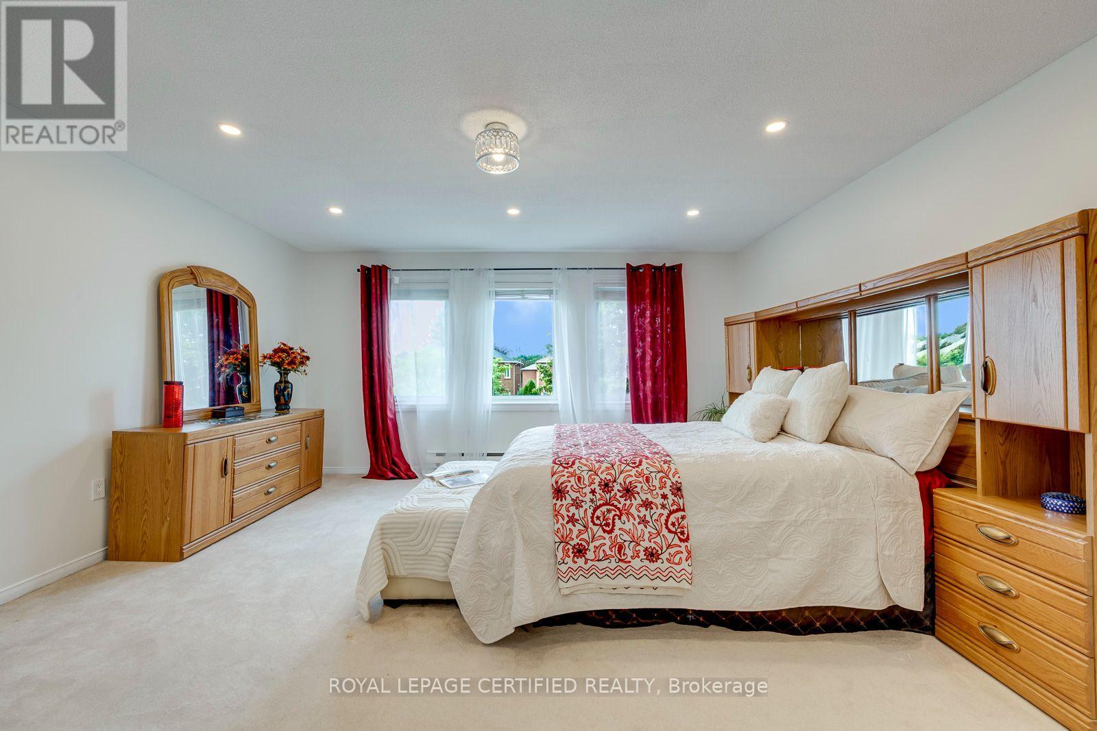 6336 CULMORE CRESCENT - 30