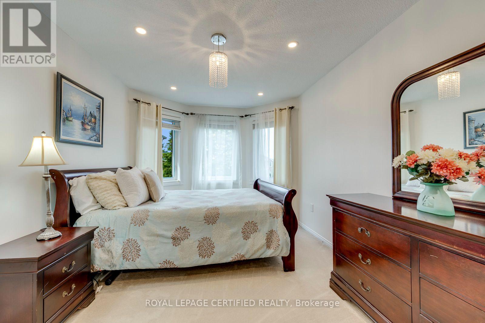 6336 CULMORE CRESCENT - 31