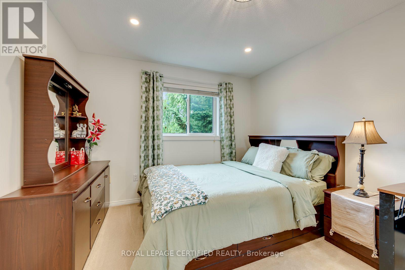 6336 CULMORE CRESCENT - 32