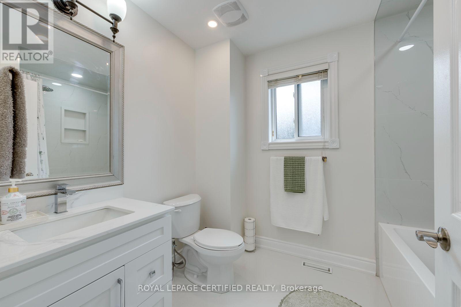 6336 CULMORE CRESCENT - 33