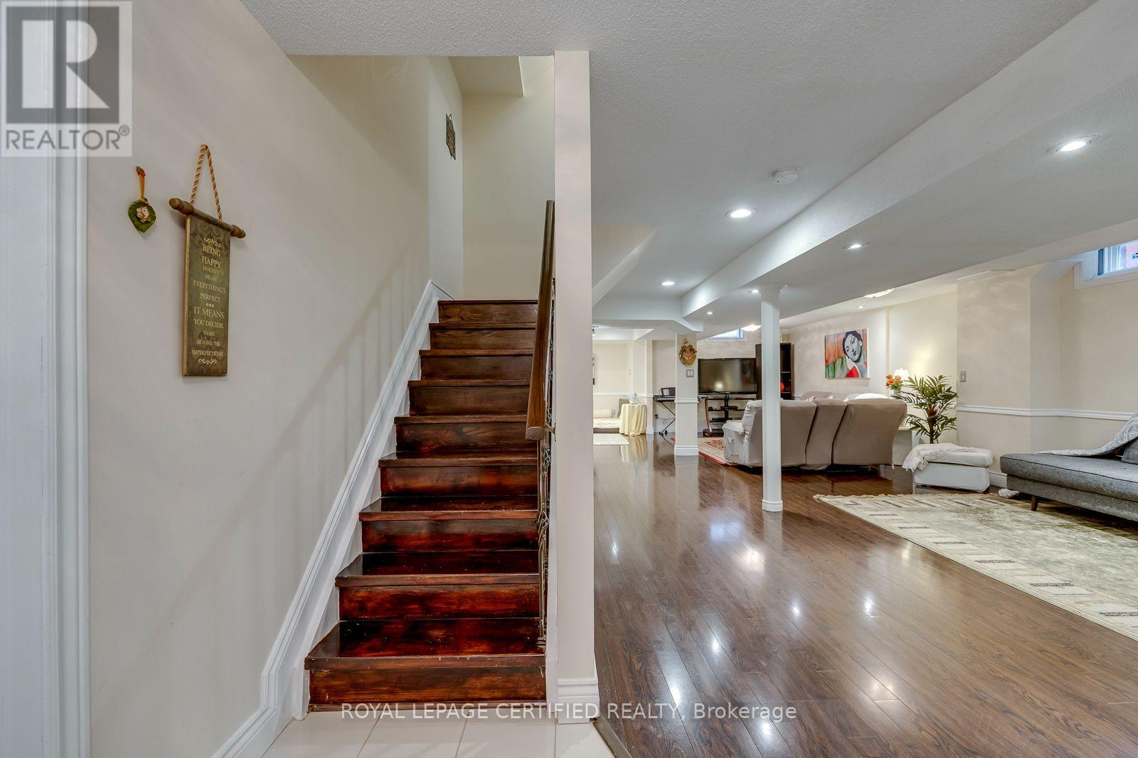 6336 CULMORE CRESCENT - 34