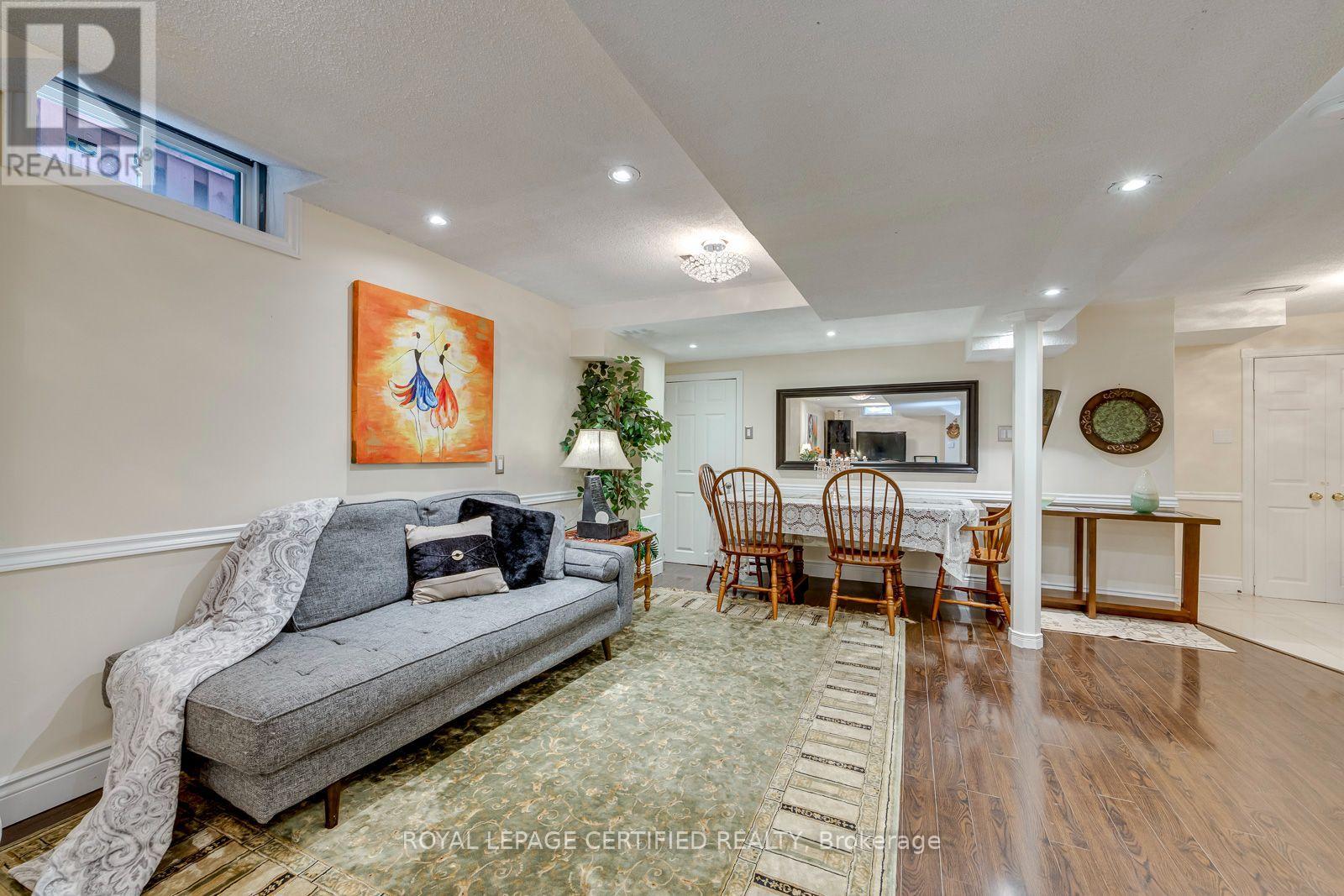 6336 CULMORE CRESCENT - Image 35