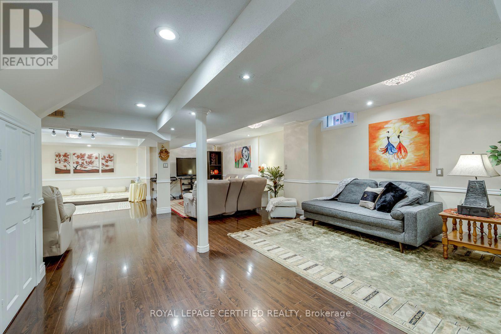 6336 CULMORE CRESCENT - Image 36