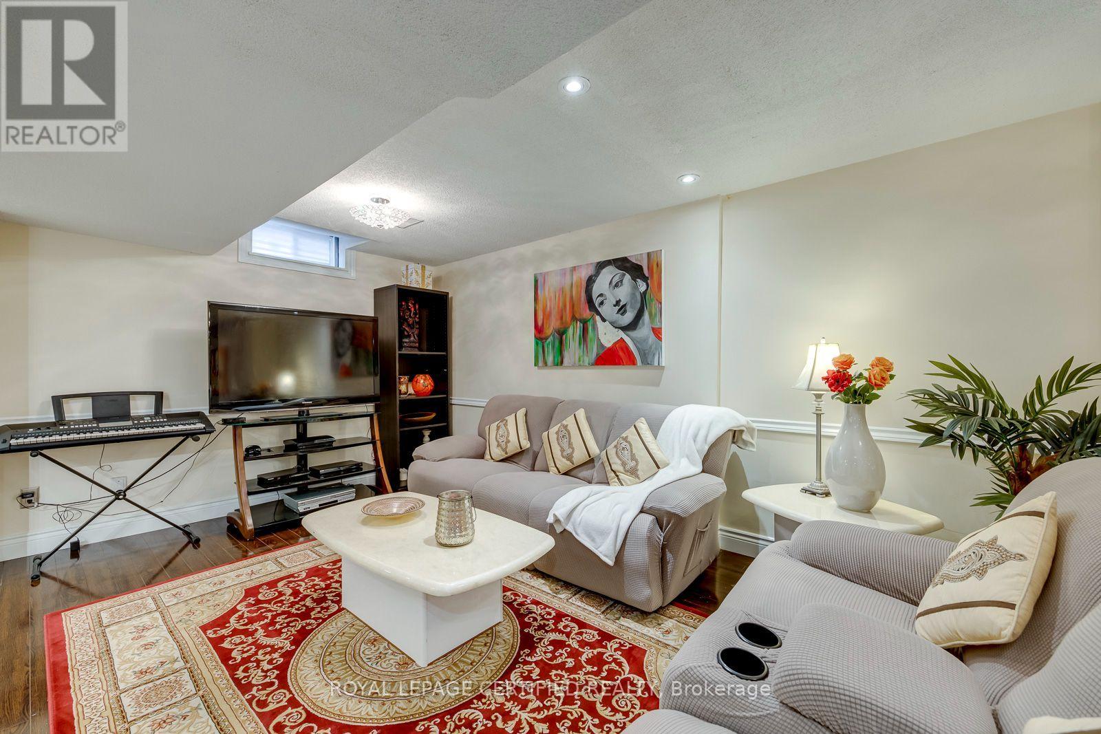 6336 CULMORE CRESCENT - Image 37