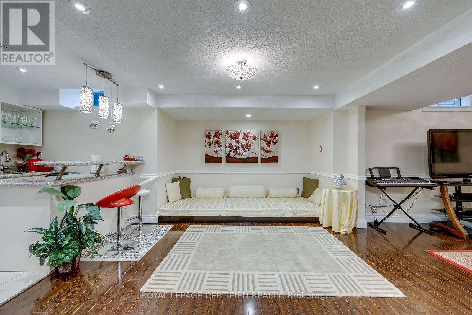 6336 CULMORE CRESCENT - Image 38