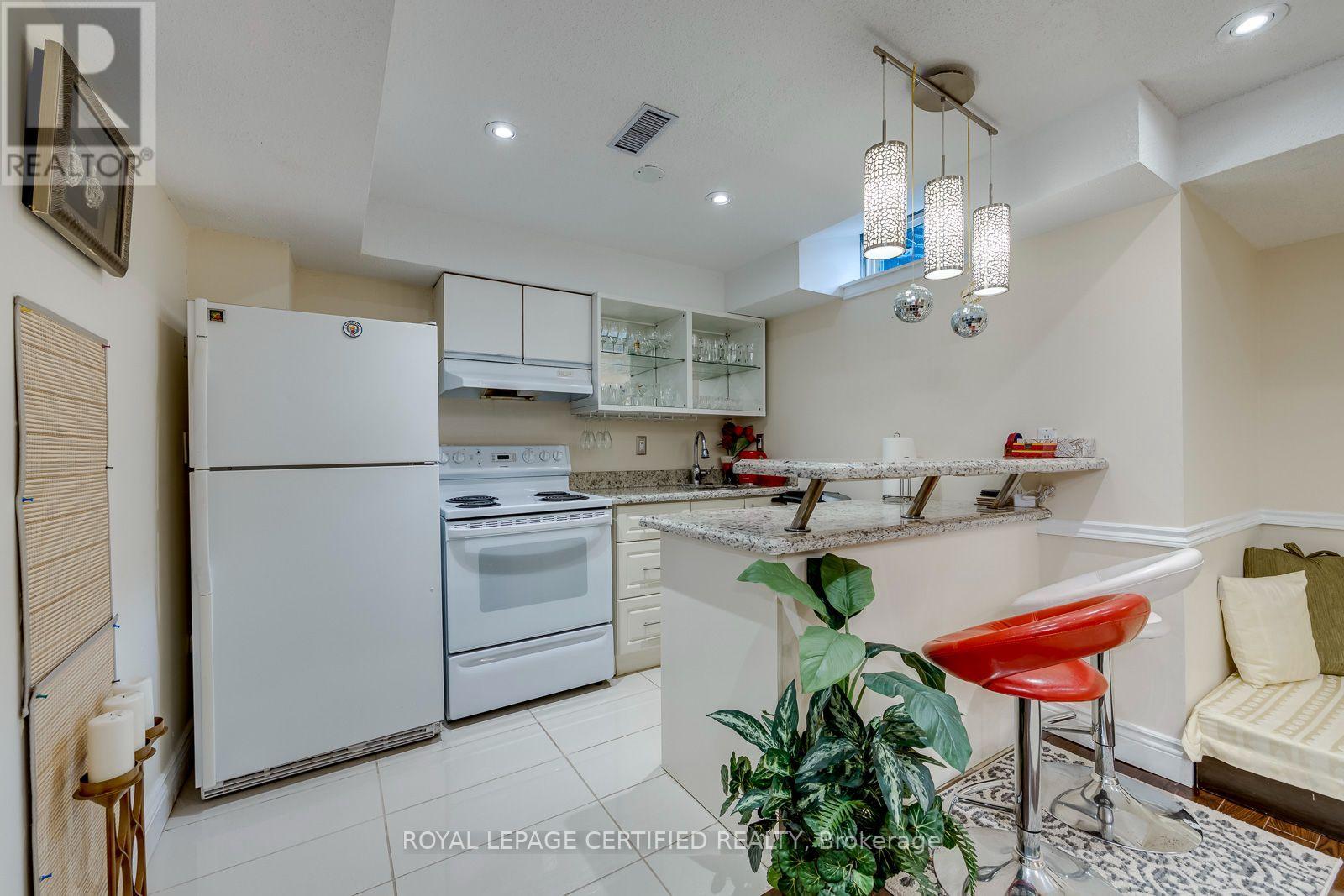 6336 CULMORE CRESCENT - 39