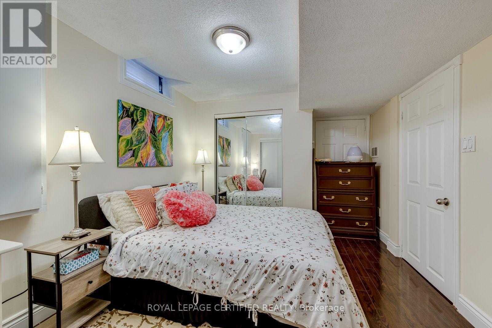 6336 CULMORE CRESCENT - Image 40