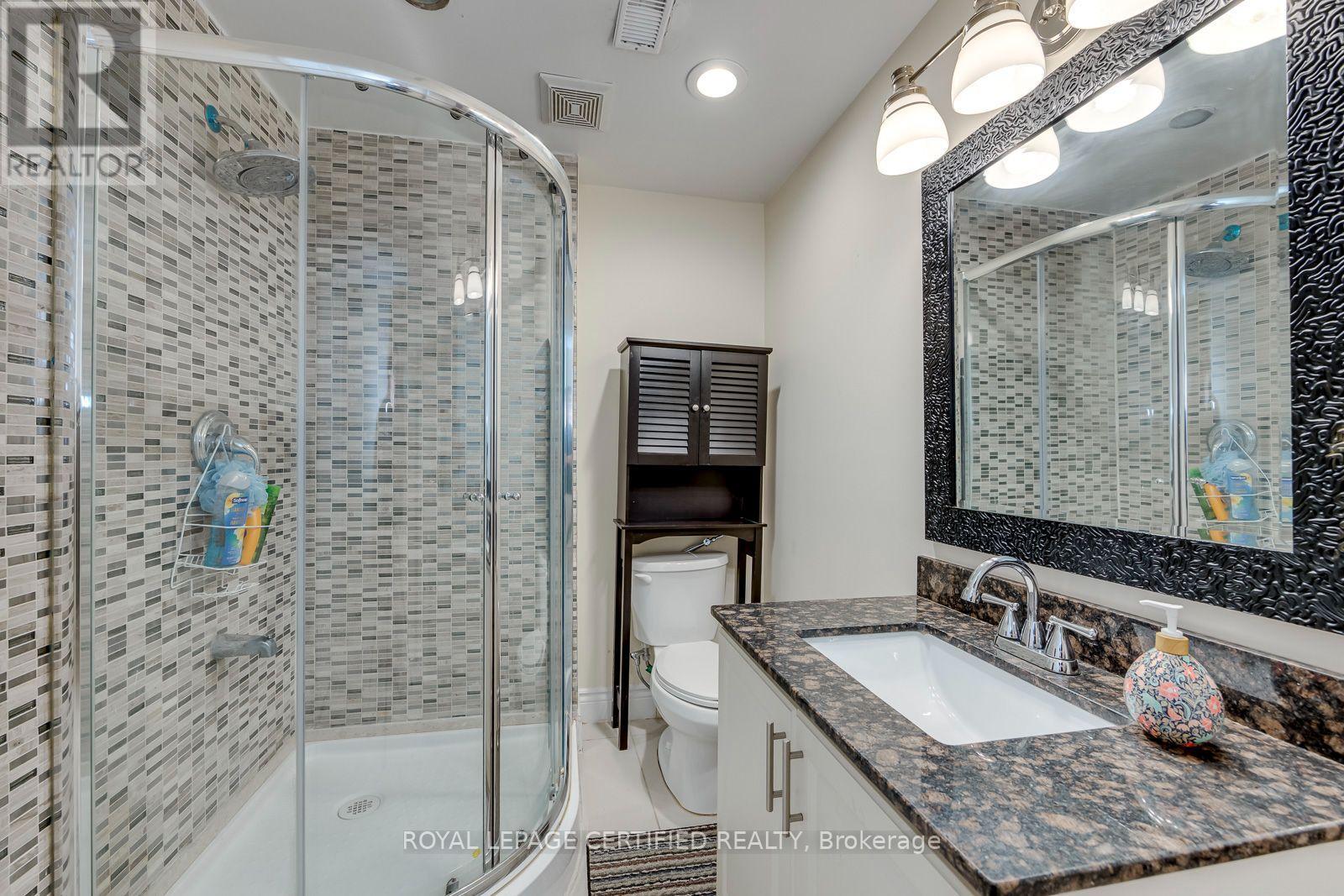 6336 CULMORE CRESCENT - 41
