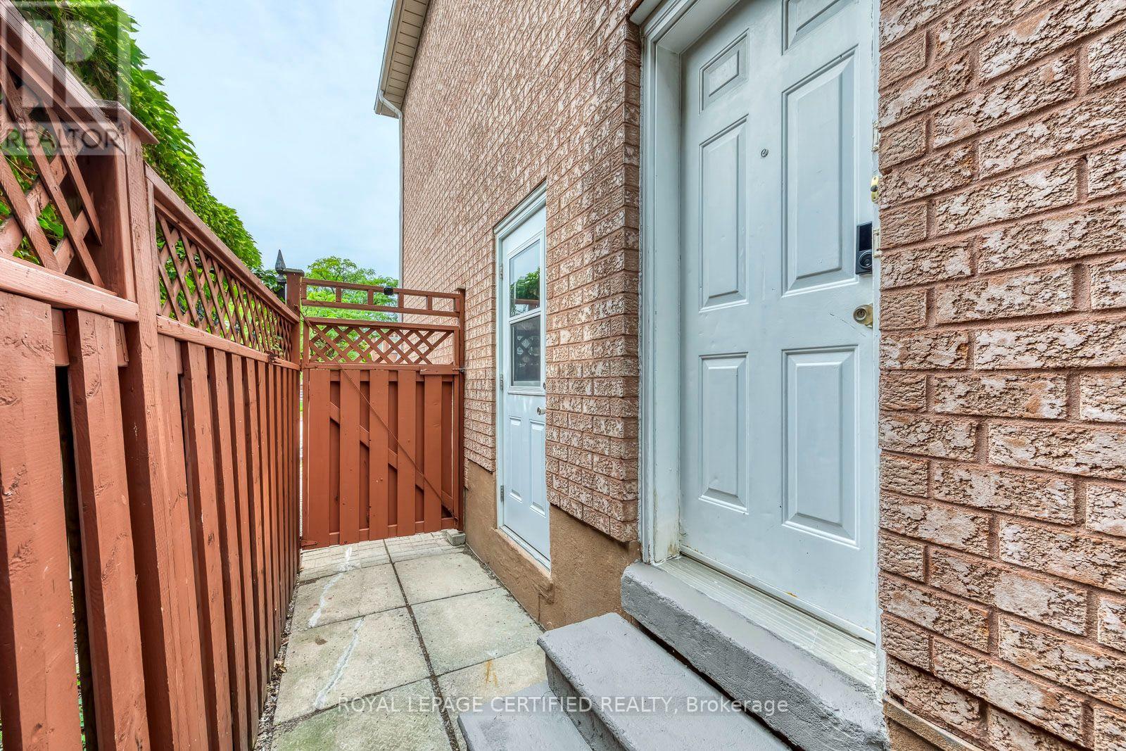 6336 CULMORE CRESCENT - Image 42