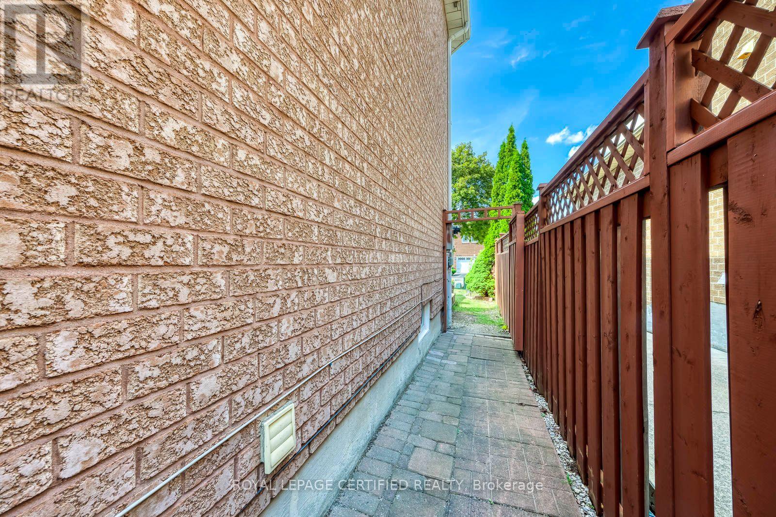 6336 CULMORE CRESCENT - 43