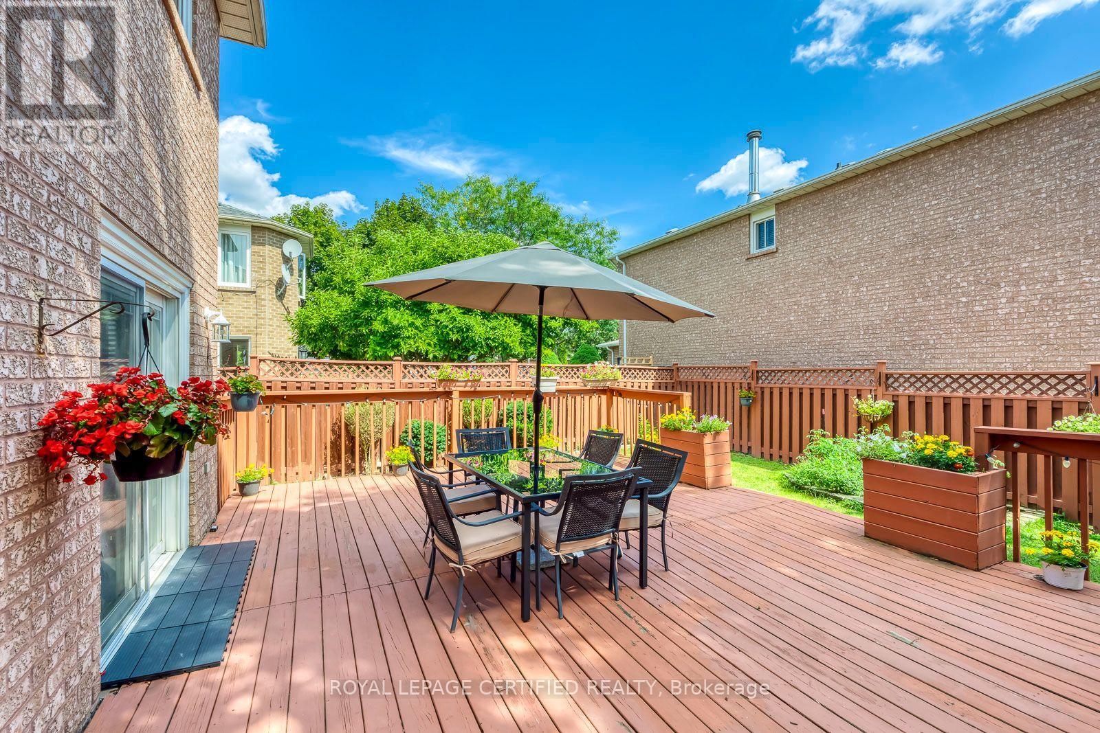 6336 CULMORE CRESCENT - Image 44