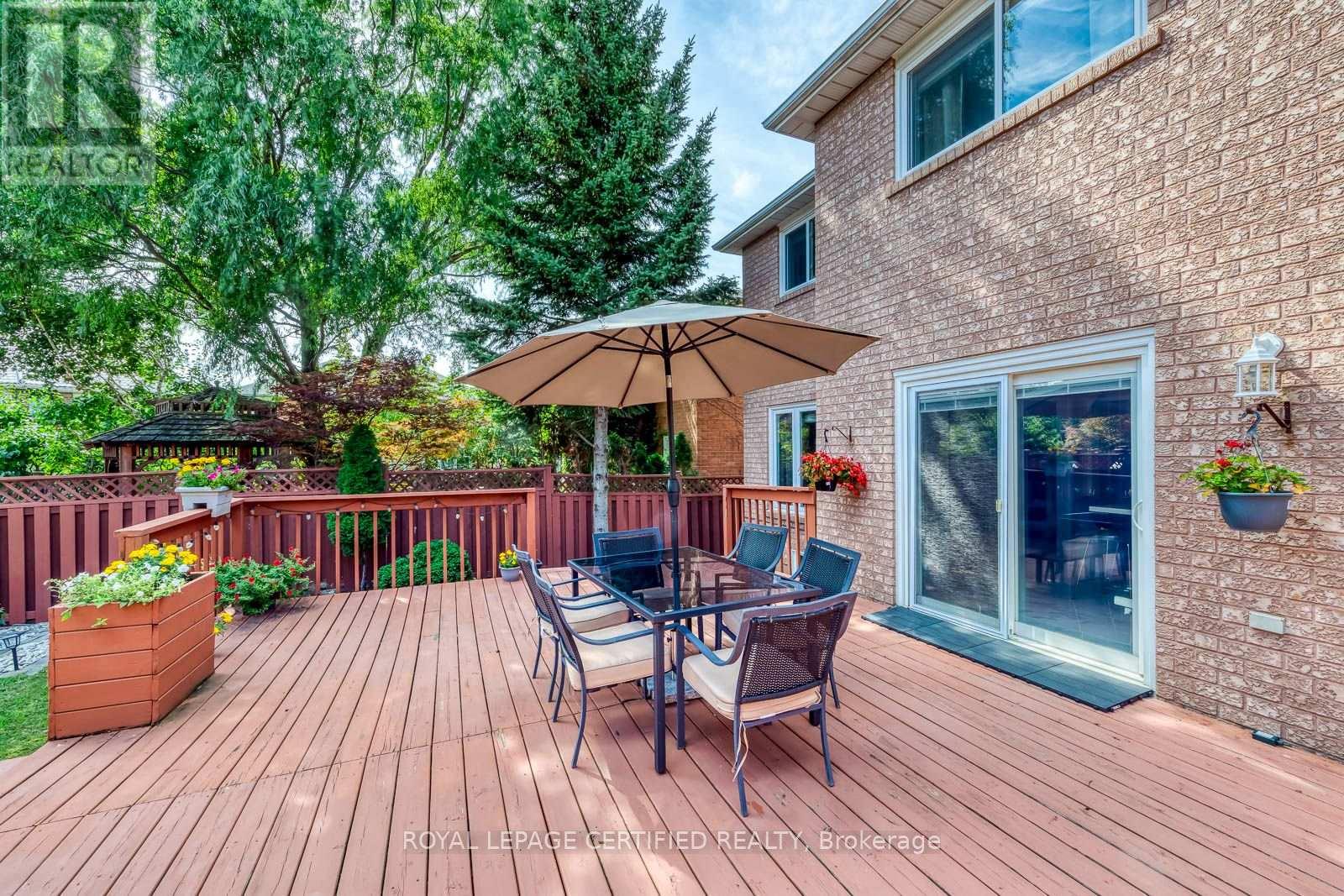 6336 CULMORE CRESCENT - 45