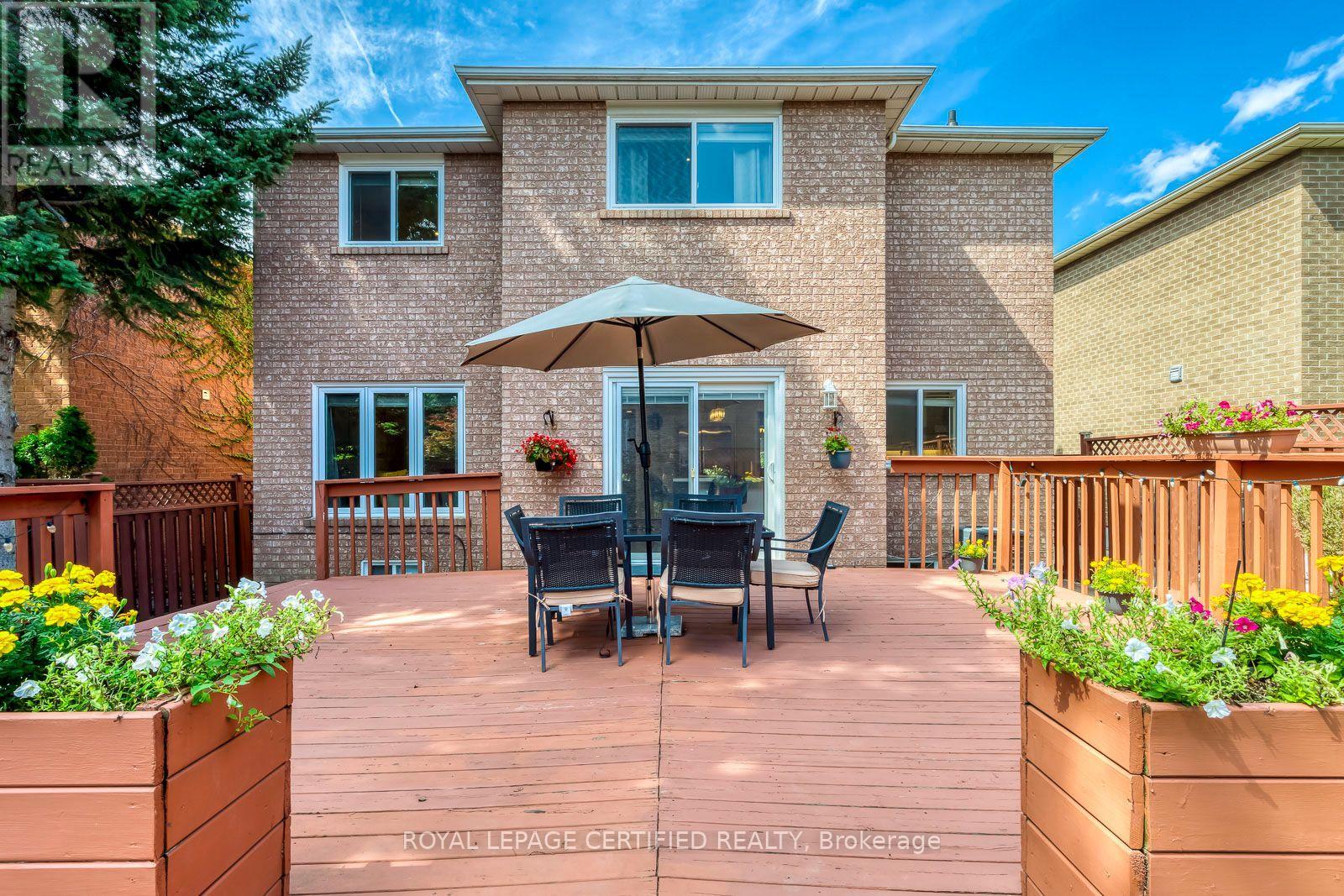 6336 CULMORE CRESCENT - 46