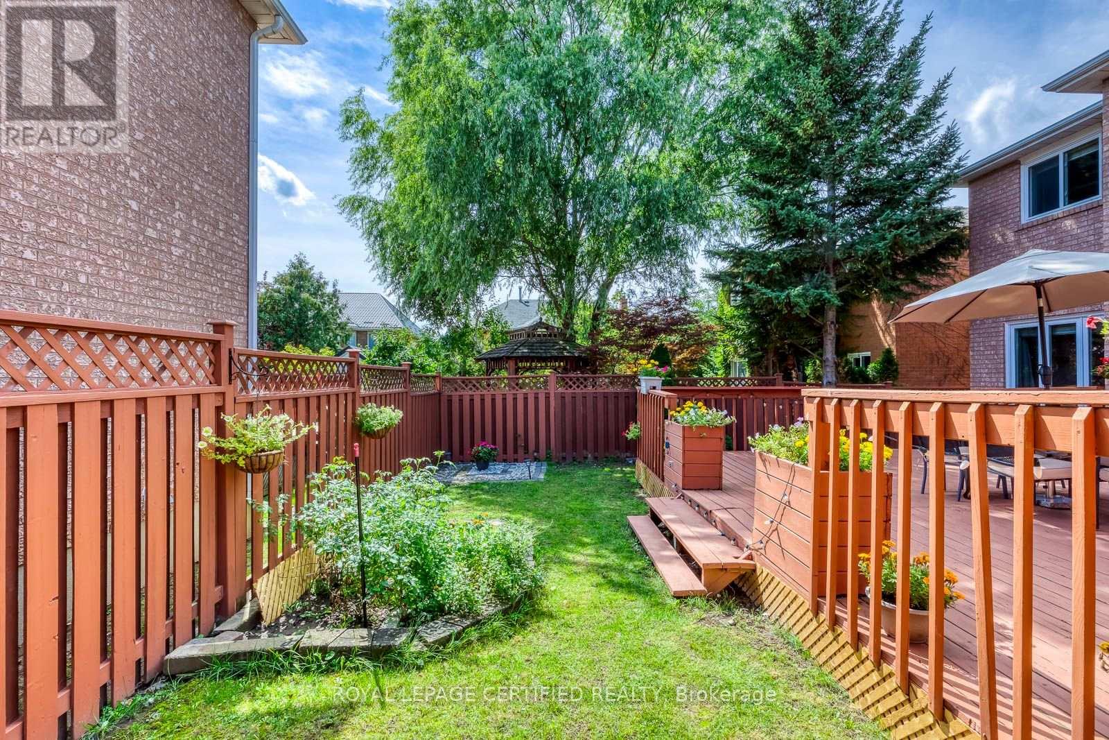 6336 CULMORE CRESCENT - 49