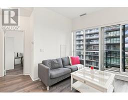 Ph06 - 39 Annie Craig Drive, Toronto, ON M8V0H1 Photo 10