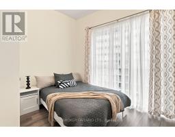 Ph06 - 39 Annie Craig Drive, Toronto, ON M8V0H1 Photo 11