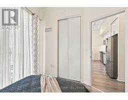 Ph06 - 39 Annie Craig Drive, Toronto, ON M8V0H1 Photo 12