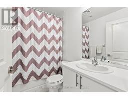 Ph06 - 39 Annie Craig Drive, Toronto, ON M8V0H1 Photo 13