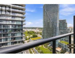 Ph06 - 39 Annie Craig Drive, Toronto, ON M8V0H1 Photo 16