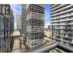 Ph06 - 39 Annie Craig Drive, Toronto, ON M8V0H1 Photo 17