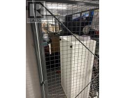 Ph06 - 39 Annie Craig Drive, Toronto, ON M8V0H1 Photo 18