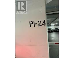 Ph06 - 39 Annie Craig Drive, Toronto, ON M8V0H1 Photo 19