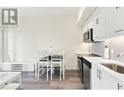 Ph06 - 39 Annie Craig Drive, Toronto, ON M8V0H1 Photo 6