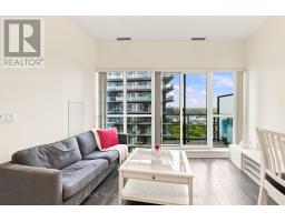 Ph06 - 39 Annie Craig Drive, Toronto, ON M8V0H1 Photo 7