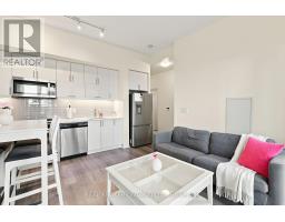 Ph06 - 39 Annie Craig Drive, Toronto, ON M8V0H1 Photo 8