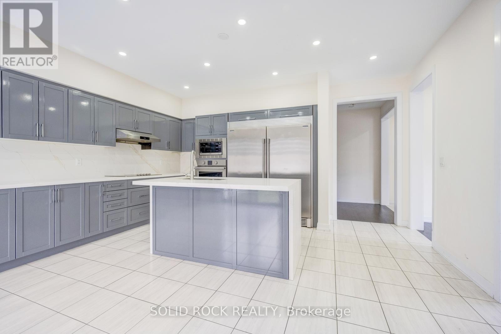 93 PARITY ROAD - 10
