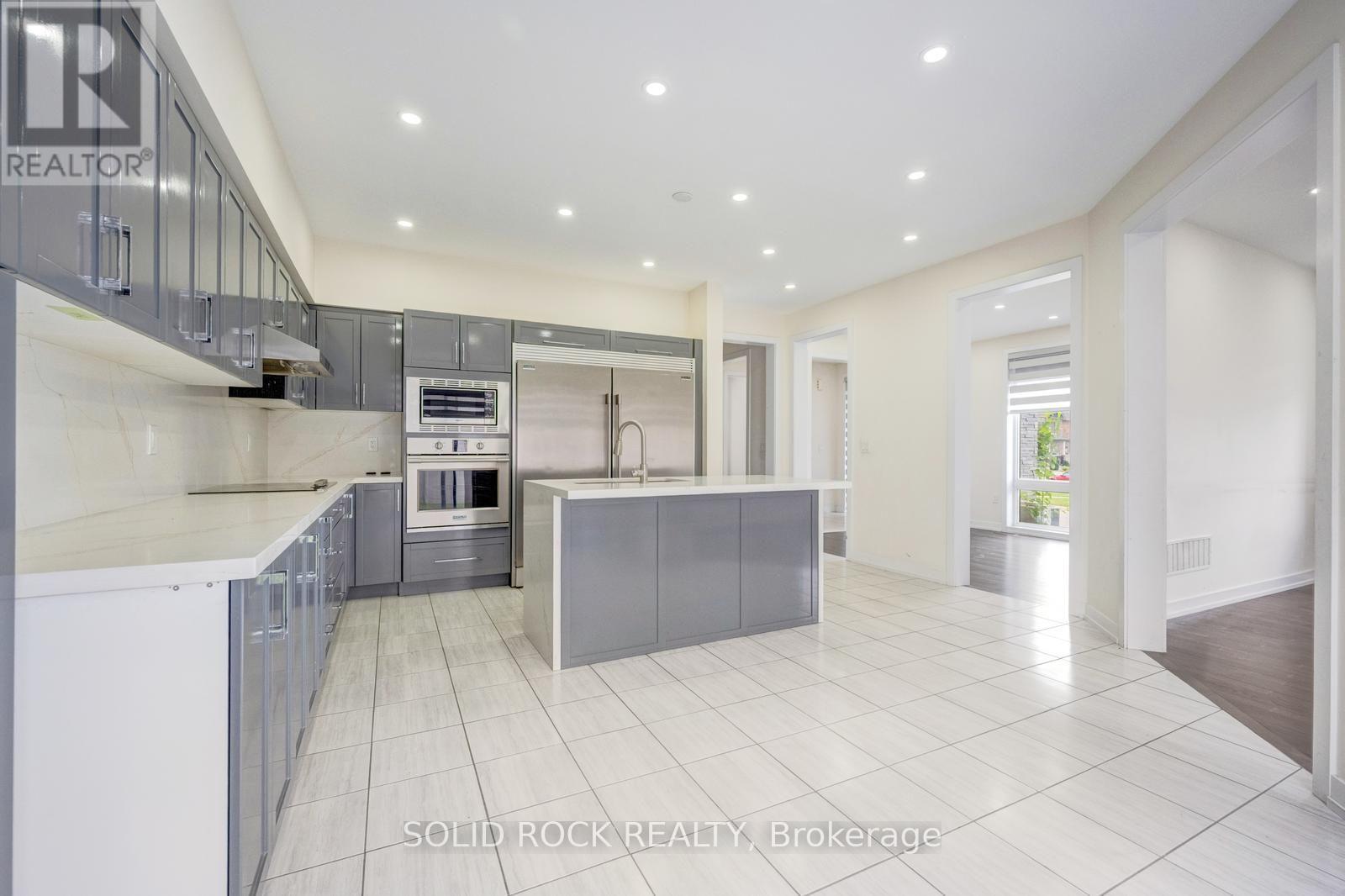 93 PARITY ROAD - 11