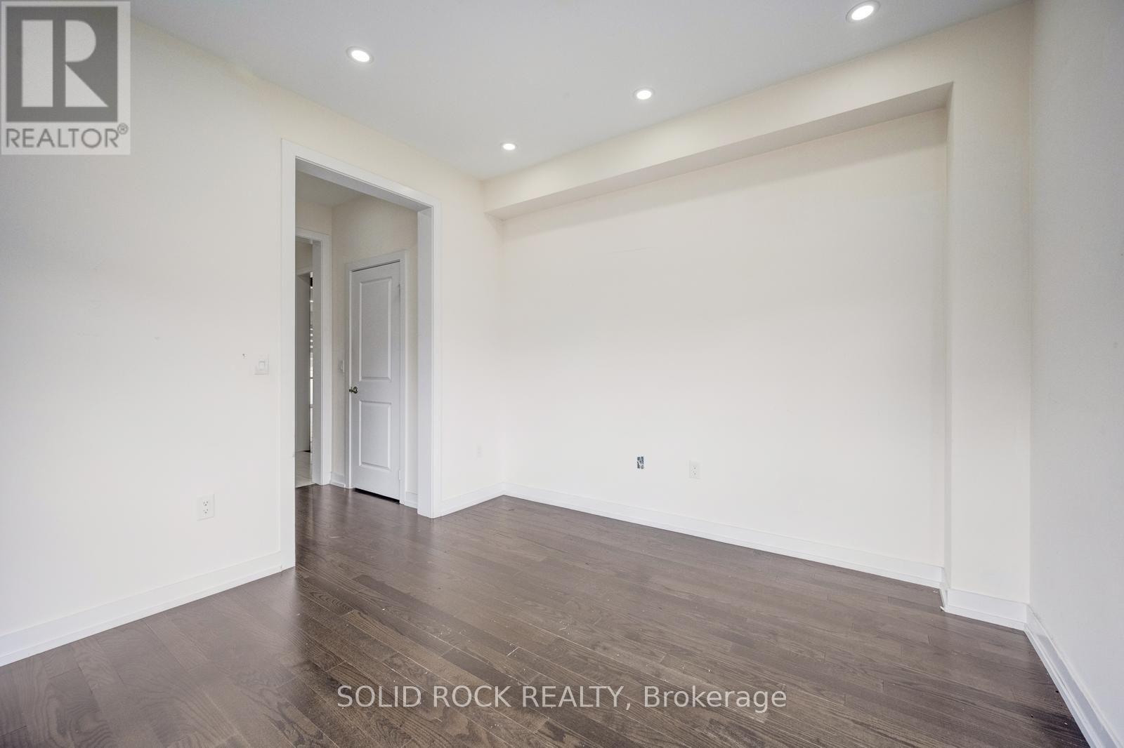 93 PARITY ROAD - 17