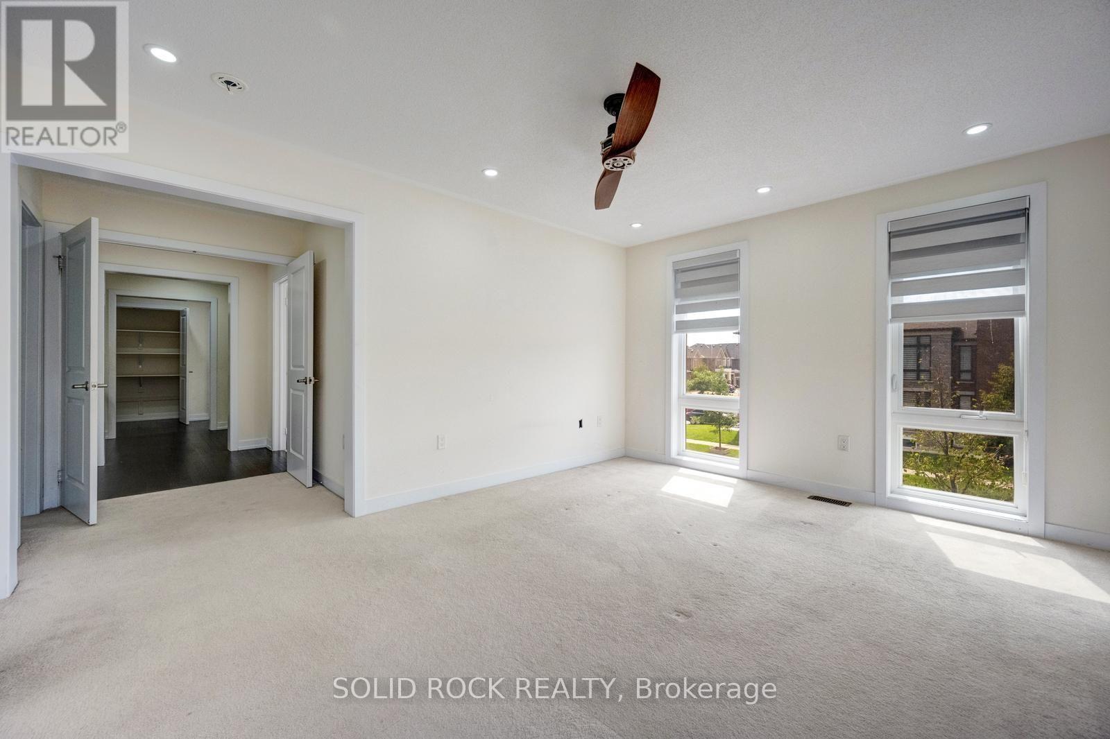 93 PARITY ROAD - 19
