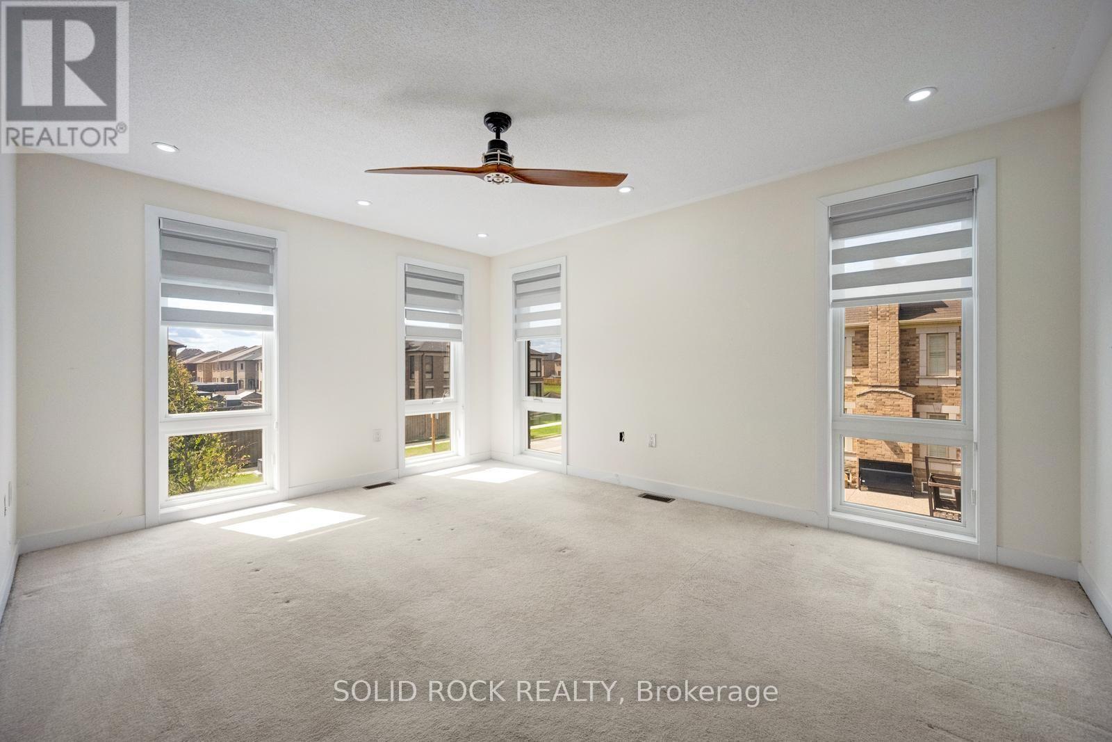 93 PARITY ROAD - 20