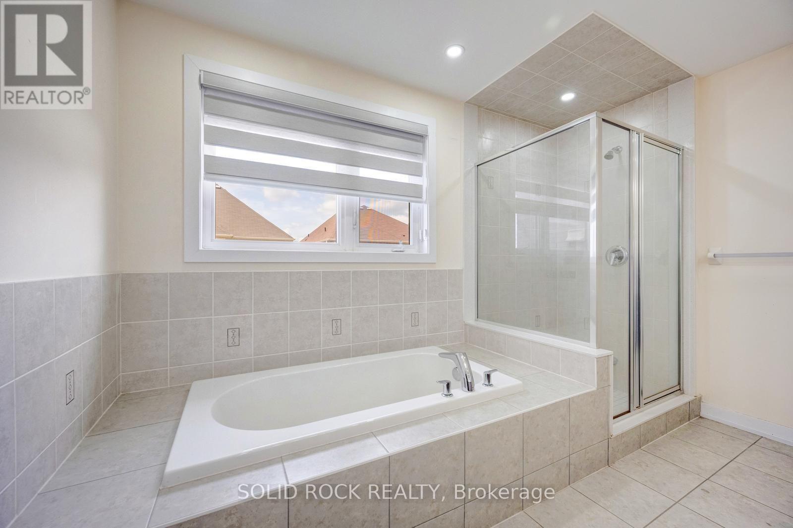 93 PARITY ROAD - 22