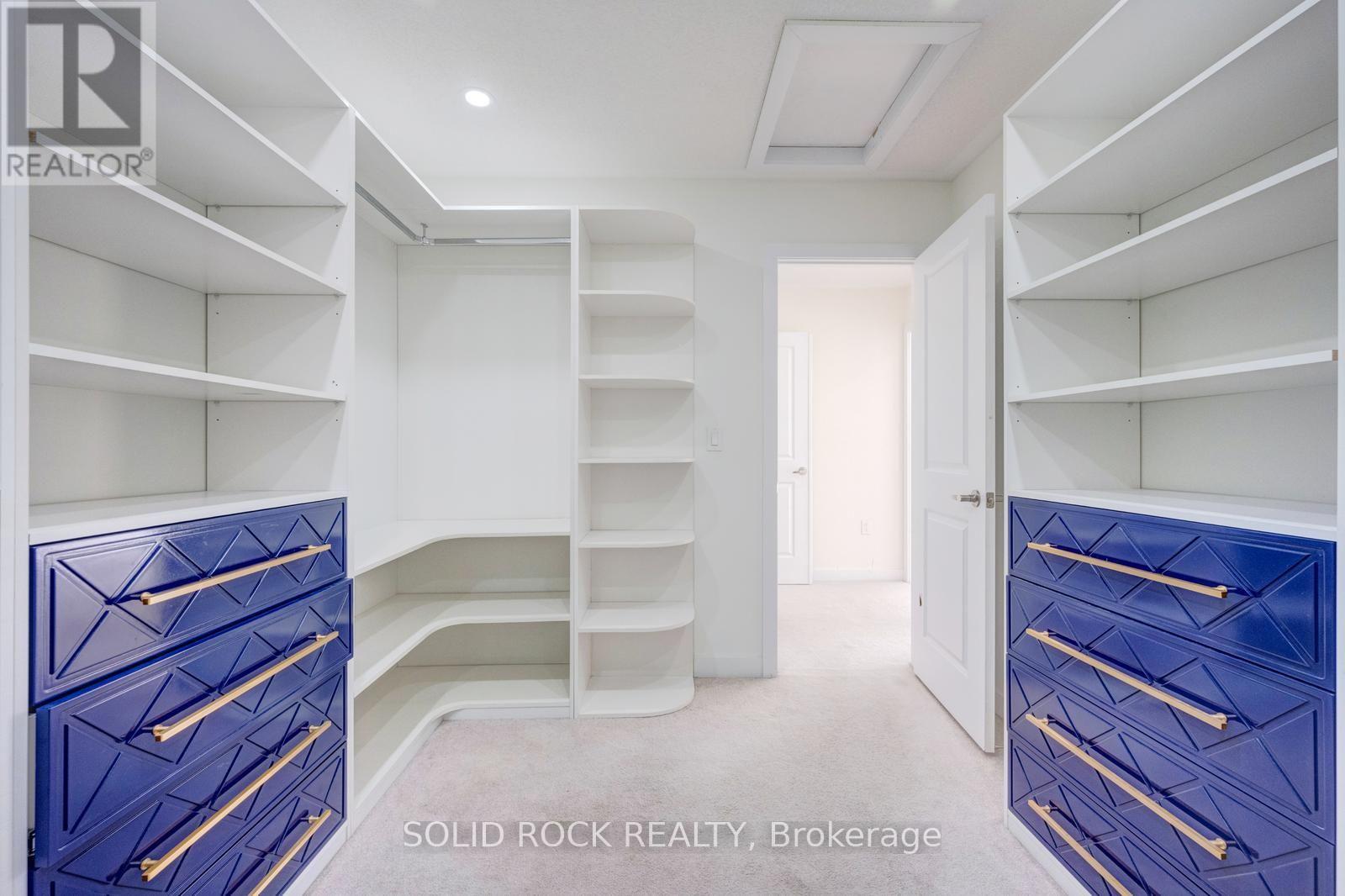 93 PARITY ROAD - 24