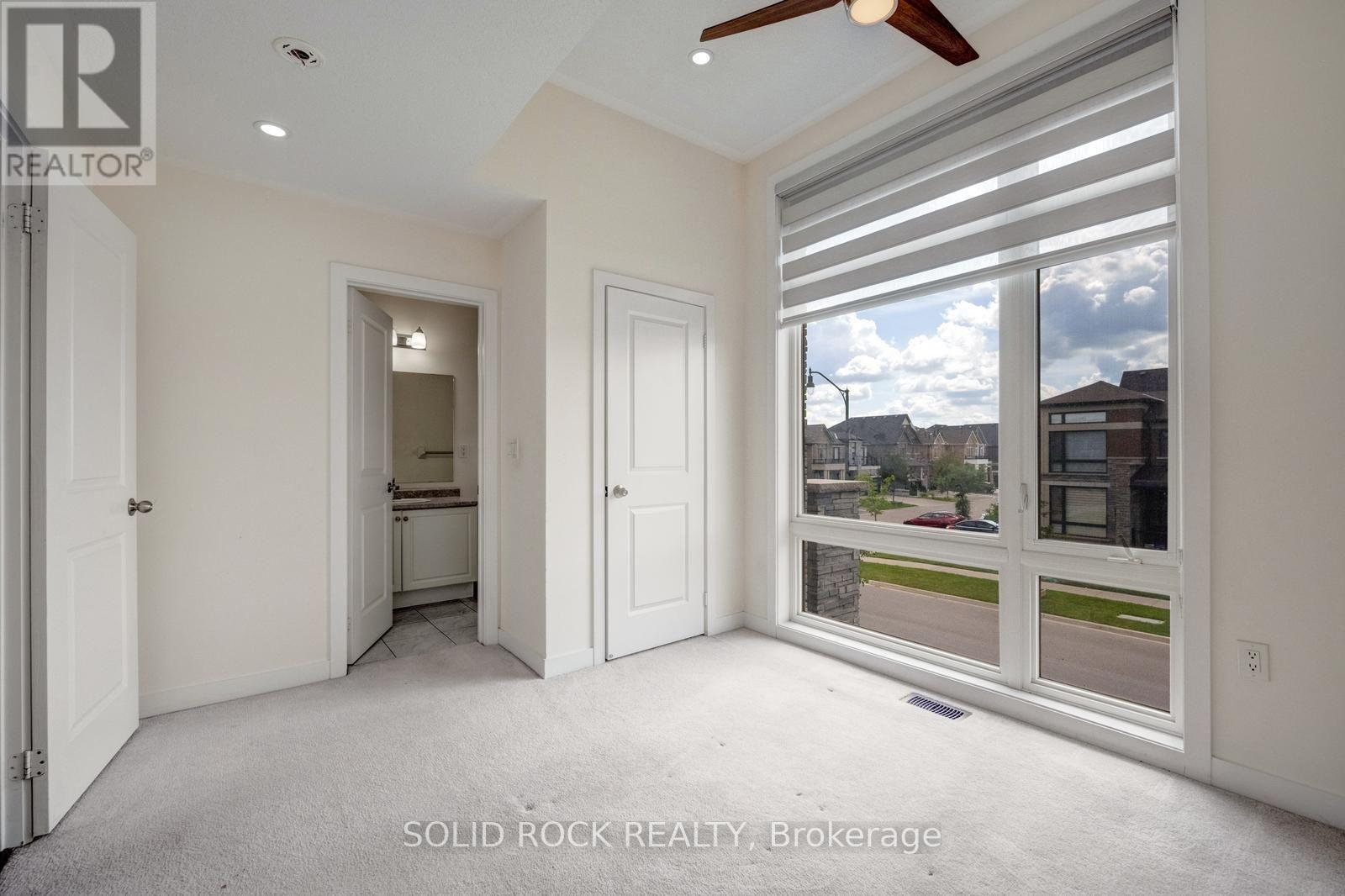 93 PARITY ROAD - 26