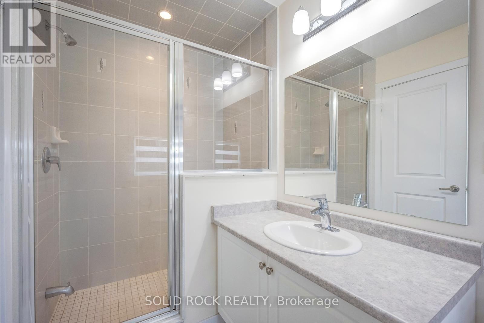 93 PARITY ROAD - 27