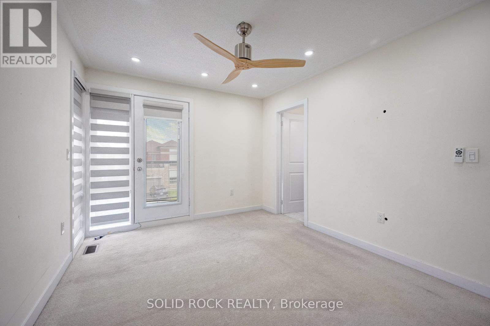 93 PARITY ROAD - 28