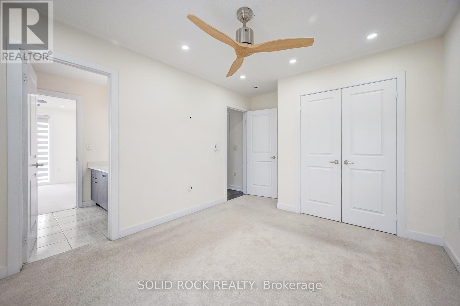 93 PARITY ROAD - 29