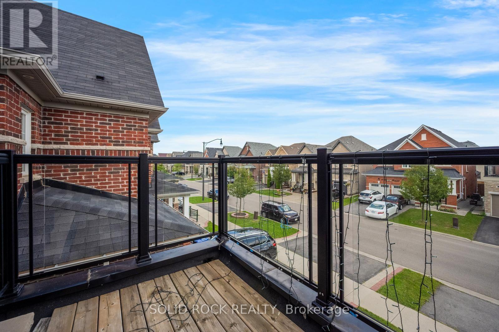 93 PARITY ROAD - 31