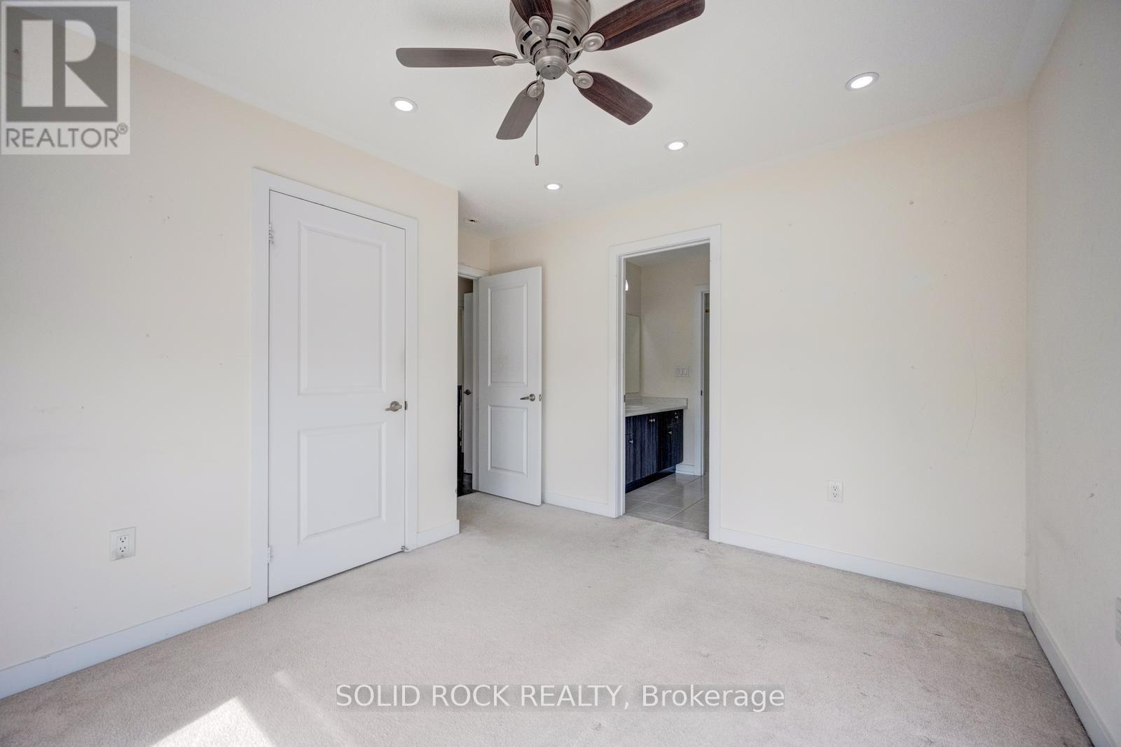 93 PARITY ROAD - 33