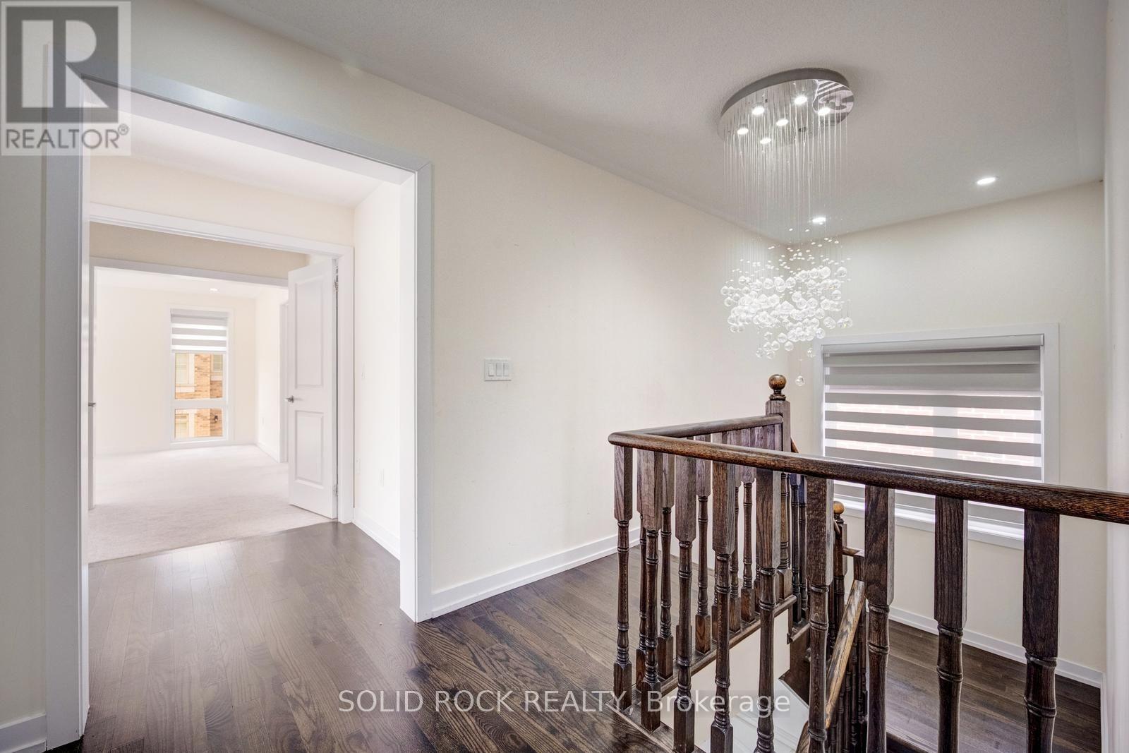 93 PARITY ROAD - 34