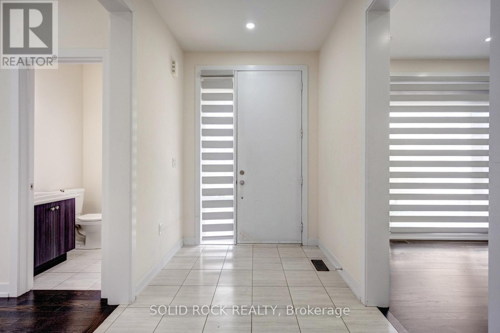 93 PARITY ROAD - 4