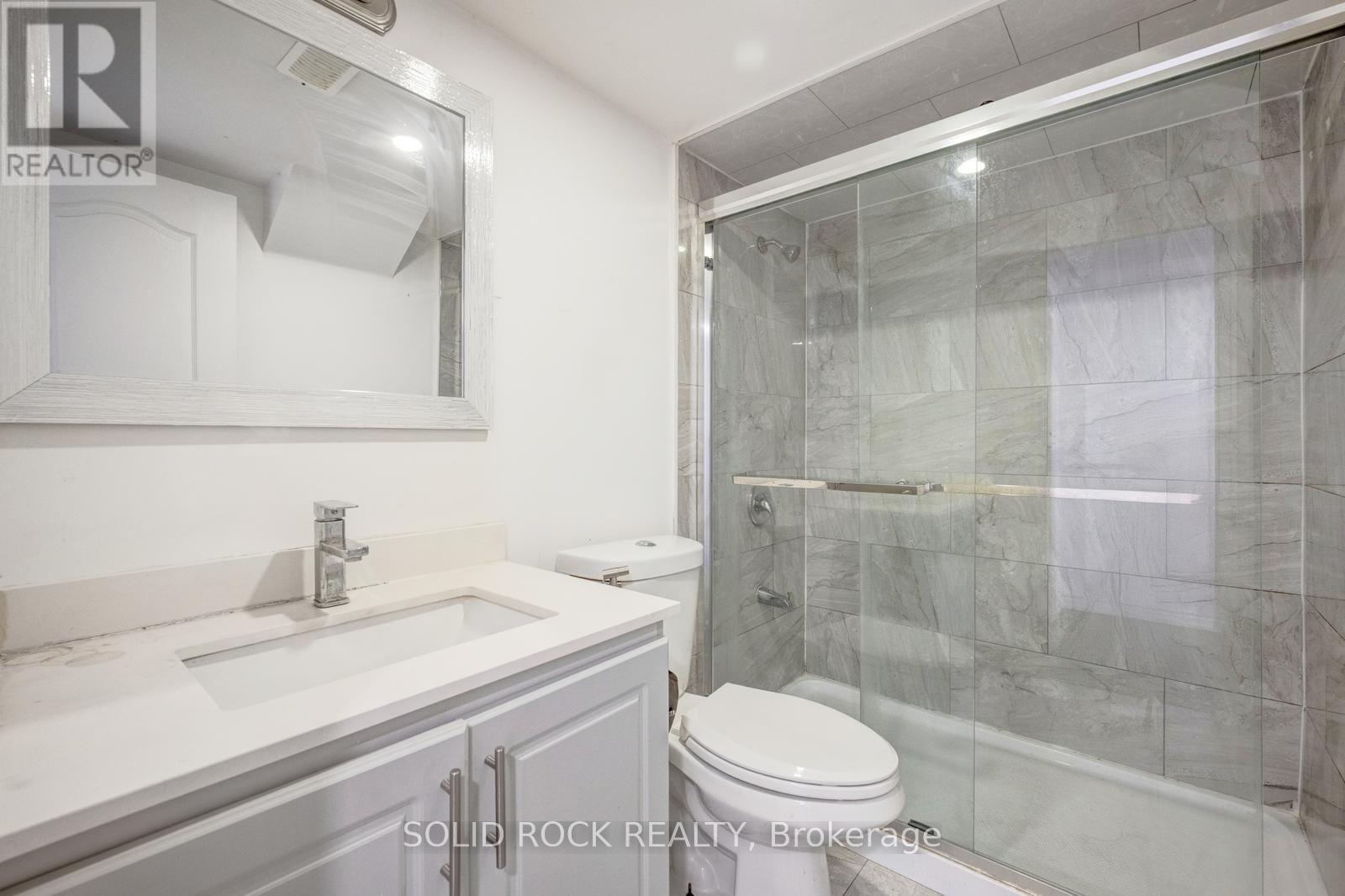 93 PARITY ROAD - 40