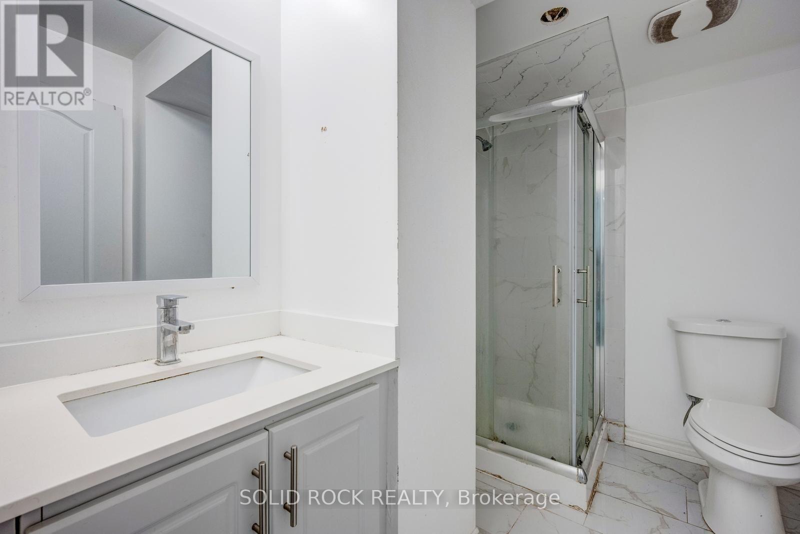 93 PARITY ROAD - 45