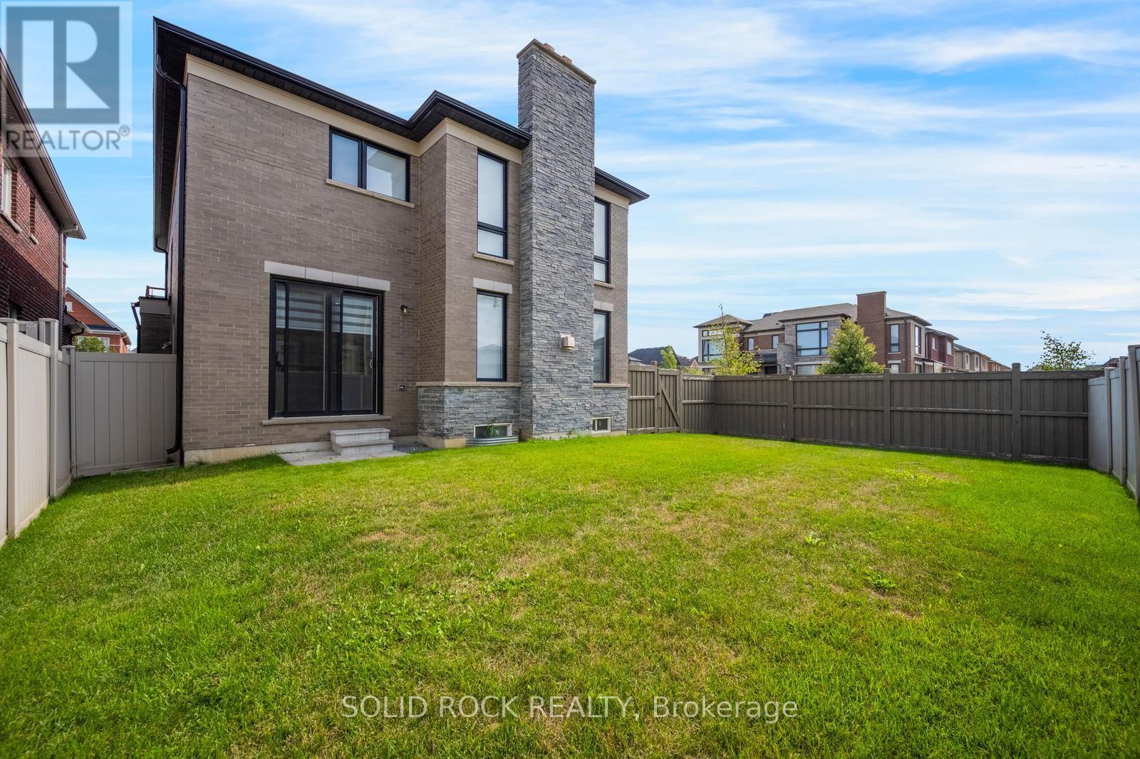 93 PARITY ROAD - 46
