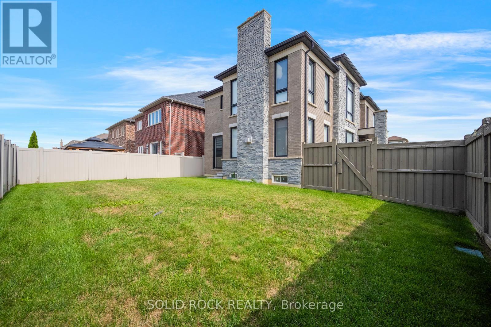 93 PARITY ROAD - 47