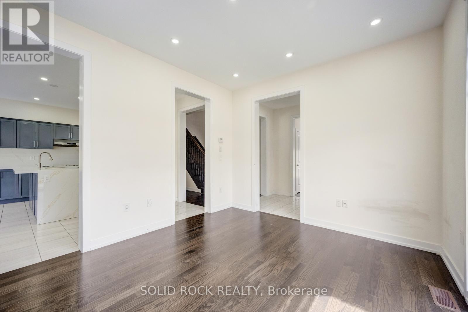 93 PARITY ROAD - 6