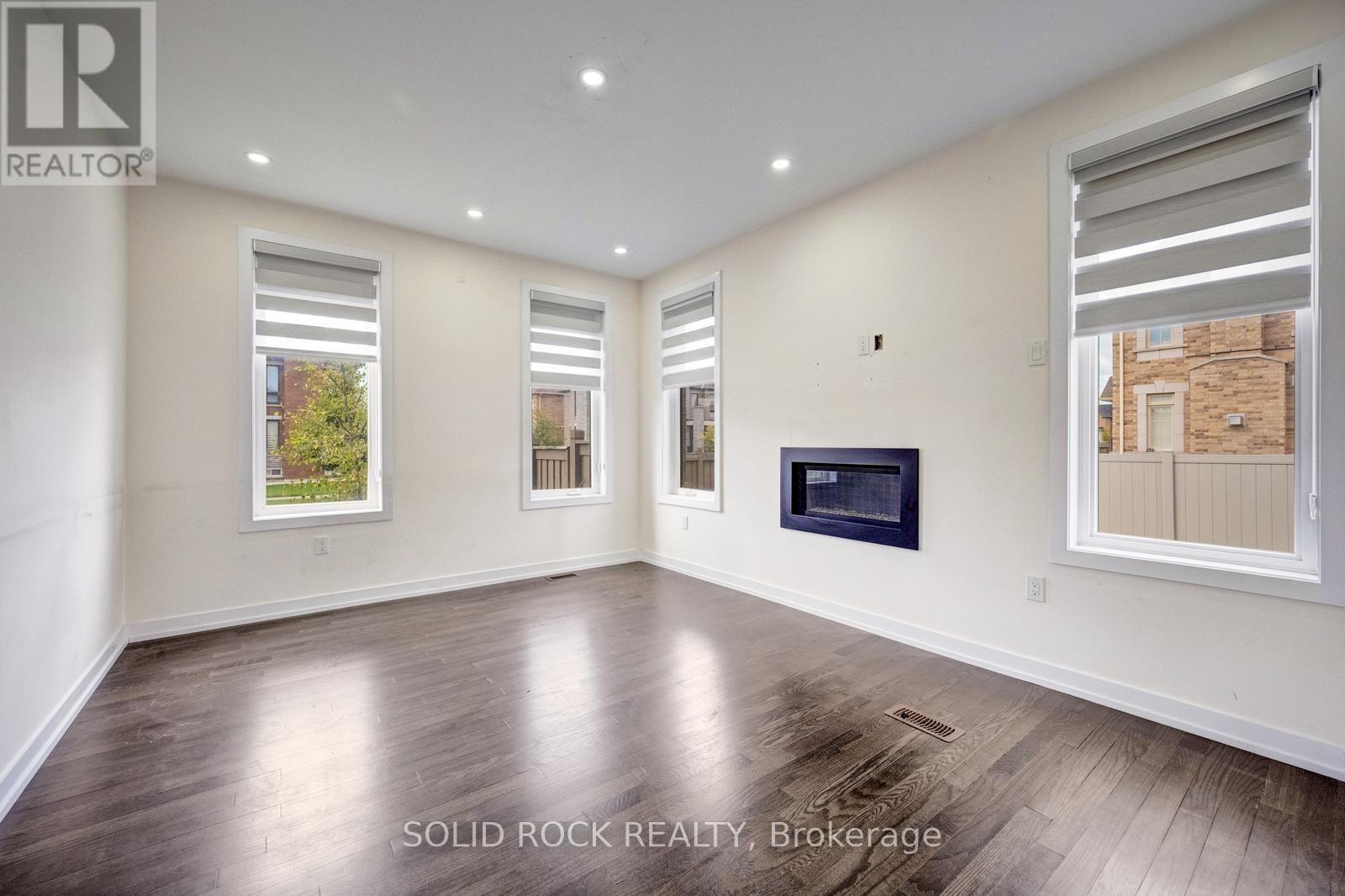 93 PARITY ROAD - 7